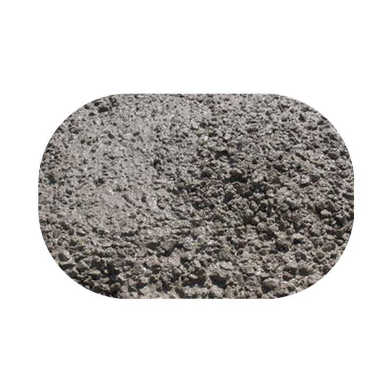 满盛达建 混凝土 C40 立方米