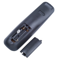兴健 全新创维电视遥控器YK-6019J 50G2A 55G2A 58G2A 55F5 65G5