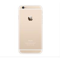 【二手8成新】苹果 6/Apple 6 金色 32GB 移动联通电信全网通4G苹果手机 国行