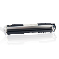 京贤CE311A/CF351A蓝色粉盒 适用HP CP1025/CP1025nw/M175A/M175nw一支