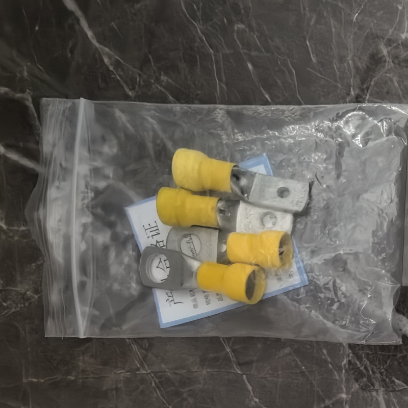 蒙晋吉 线鼻子(高清大图