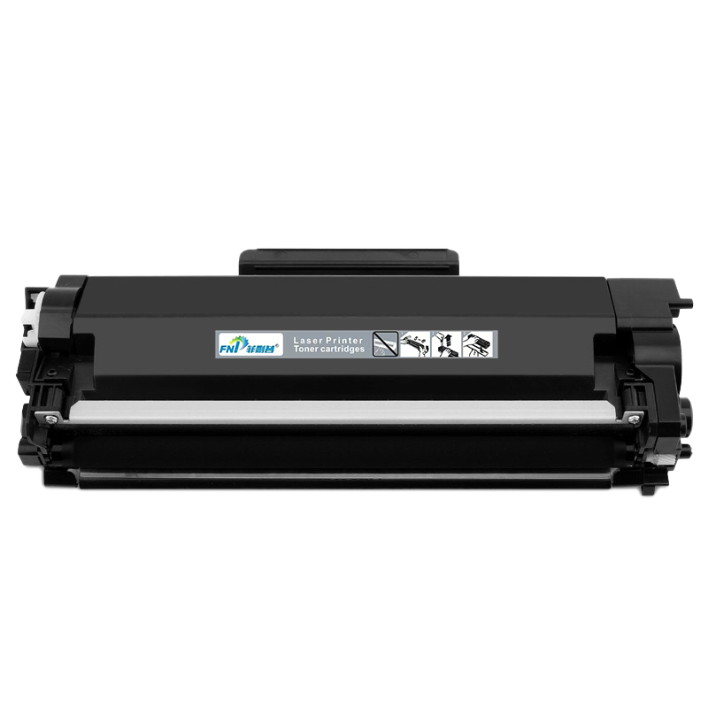 菲耐普 硒鼓LT3410 支高清大图