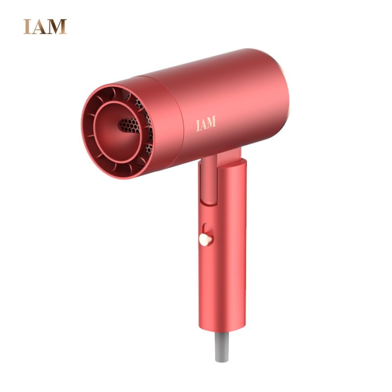 IAM电吹风IH-06R