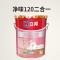涂料 立邦净味120二合一(18L)