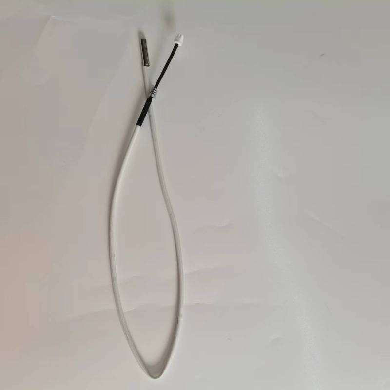 全新原装法迪欧电热水器 32B1 系类(50K传感器)温度探头 收前务必验货高清大图