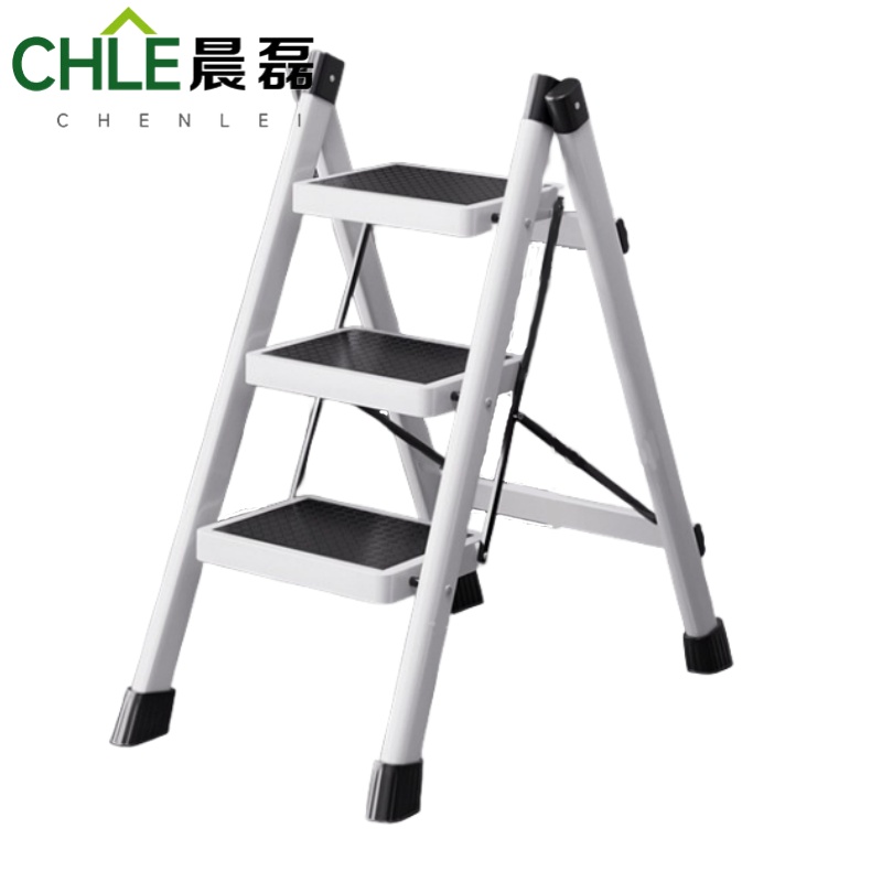 晨磊无头梯三步/个高清大图
