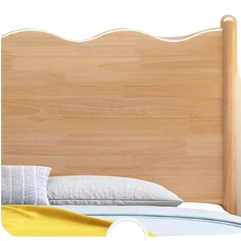 演发 床 1.8米 张高清大图