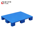 富力华驰 托盘 1200*1000*140mm 个