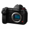 松下(Panasonic)DC-S1HGK-K全画幅无反微单数码相机 机身 S1H