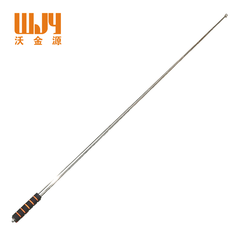 沃金源 空鼓锤KG-160cm 把高清大图