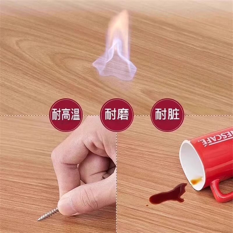 伟樽电脑桌带柜120*60*75cm套高清大图