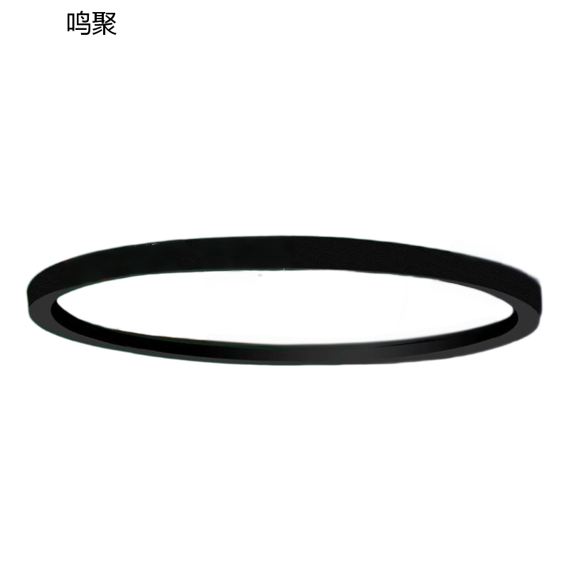 鸣聚 皮带 B2743 个高清大图