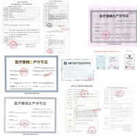 三诺安稳加血糖试纸测试仪免调100支套装家用医用全自动精准测血糖的仪器糖尿病检测孕妇老人可用虹吸式配采血针