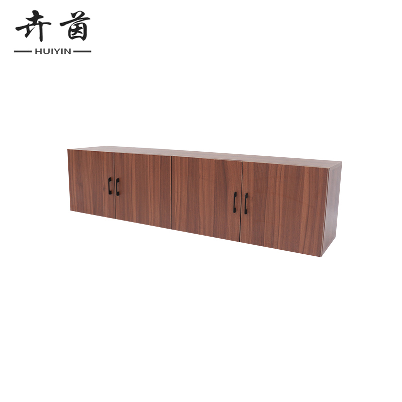 卉茵 行车行李柜 1.78*0.3*0.5m 组高清大图