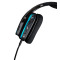 罗技（Logitech）G633 ARTEMIS SPECTRUM RGB 7.1 环绕声游戏耳机麦克风