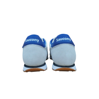 SauconyJAZZ LOW PRO男子跑步鞋S2866227