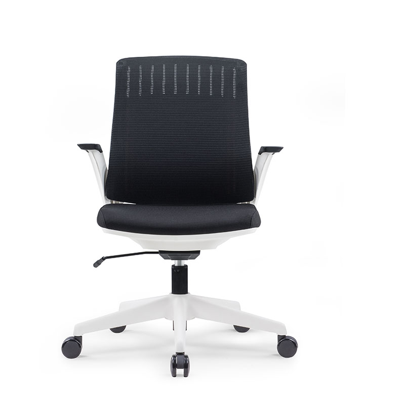 麦格尚 网椅JY316 电脑椅办公椅电竞椅老板椅高清大图