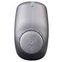 美孚(Mobil)美孚1号 全合成机油 5W-40 SN级 1L