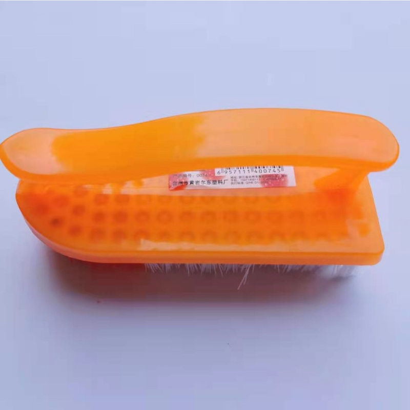 鞋刷4007