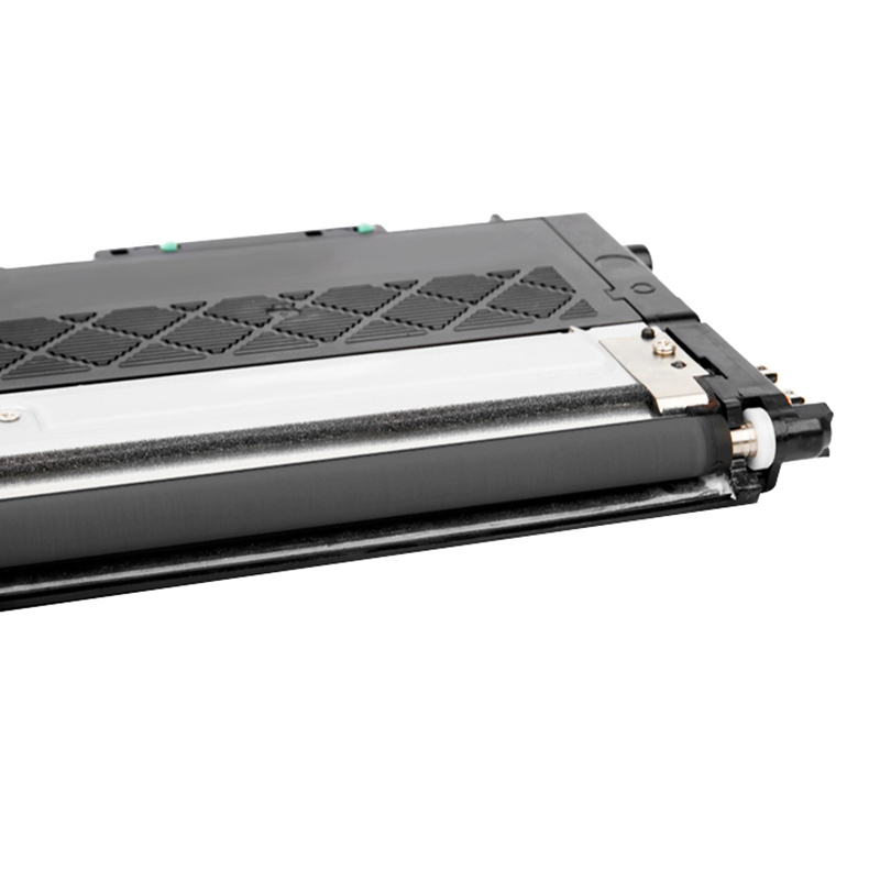 战国红LT1821粉盒 四色含芯片 套高清大图