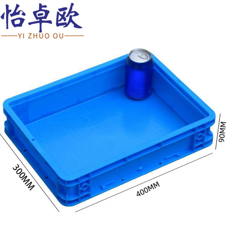 怡卓欧高清大图