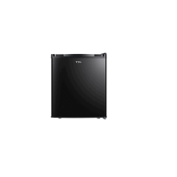 TCL D48J48升 冷藏家用小冰箱
