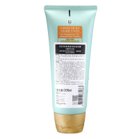 吕花茶清漾凝润保湿发膜(油性头发)200ml