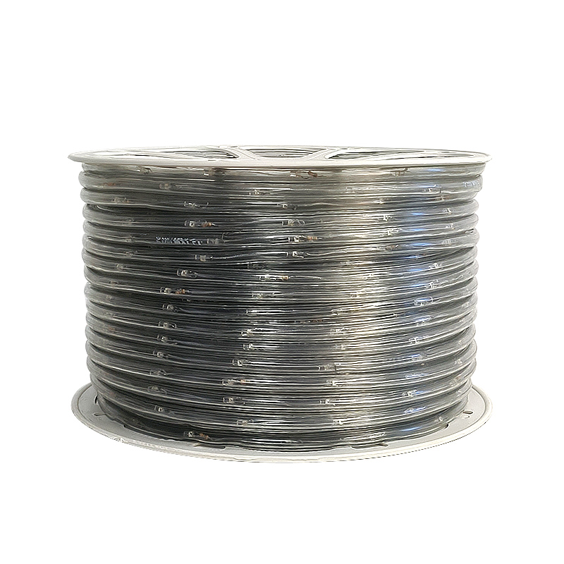 格瑞捷 LED彩灯带 彩色闪烁/米高清大图