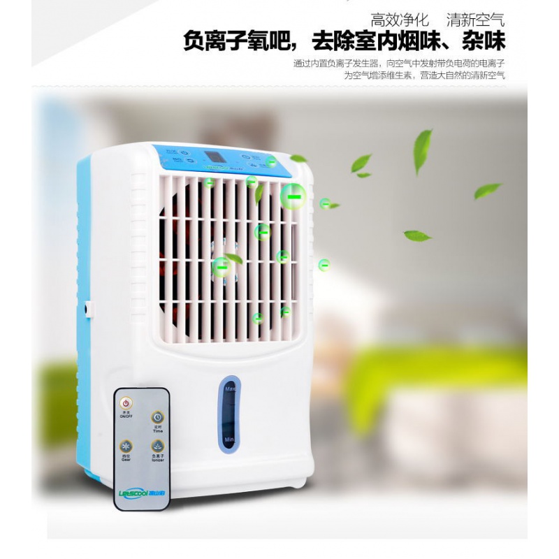 水冷床垫冰垫夏季学生宿舍降温单人水循环制冷凉席床垫收纳袋 三维工匠高清大图