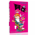 阿衰ONLINE 62
