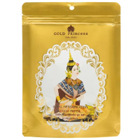 ROYAL泰国皇家足贴经典款1装/10贴养生贴睡眠贴脚贴足部护理