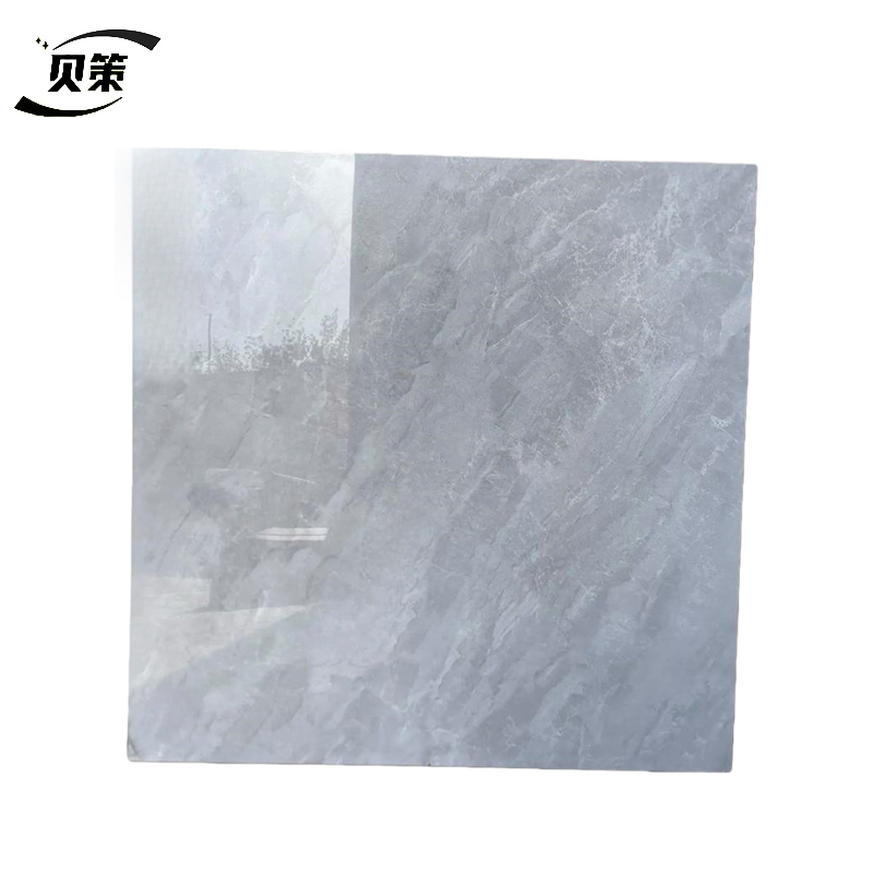 贝策 食堂墙砖 宽400mm 平方米高清大图