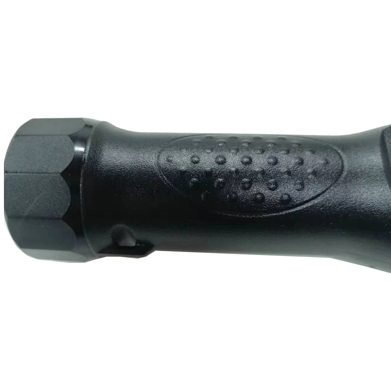 光大特照 EB7061 LED DC3.7V 2X3W 128G 智能摄像电筒(4G)(计价单位：套）高清大图