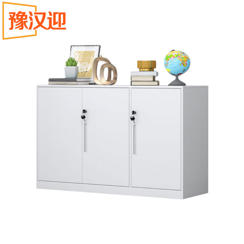 豫汉迎办公文件柜高清大图
