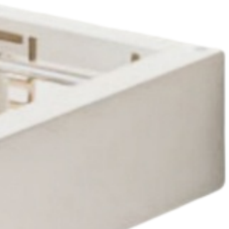 乐琪艺晾衣架碳钢个高清大图