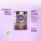 澳洲a2 Platinum 白金版新版 幼儿配方奶粉3段 (1-3岁)900g/罐 新西兰原装进口[效期至27年9月]