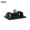 樊盛康 固定粘贴式M卡含底座套装 80mm*100mm 套