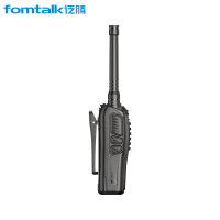 泛腾模拟机FT1000
