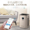 飞利浦(Philips)空气净化器 去除甲醛颗粒物pm2.5 除手足口病过敏原 高效净化AC6675/00