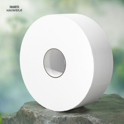 大盘纸 HWL-SHZ002