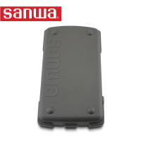 三和（SANWA）CD800a机壳一体型万用表 便捷操作 高精度