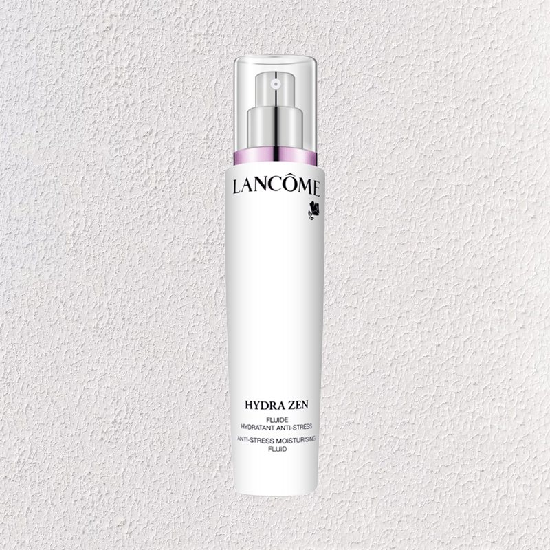 LANCOME 兰蔻 水份缘舒缓乳液 100ml