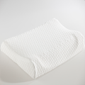 梦洁家纺 梦洁皇室臻享天然乳胶枕1010389605