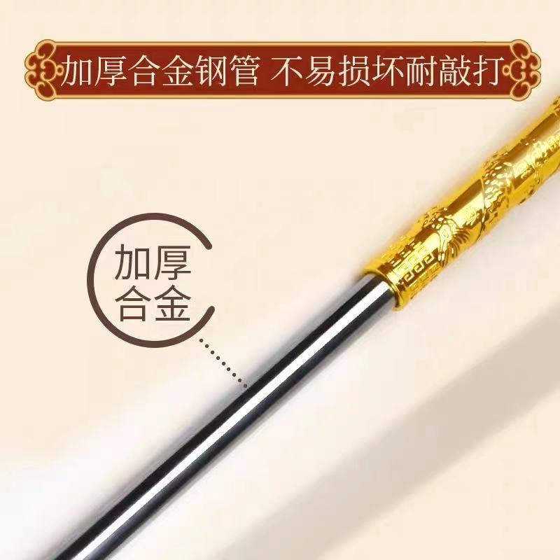 津弗益智玩具见描述报价_参数_图片_视频_怎么样_问答-苏宁易购
