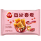 三全豆沙春卷216g
