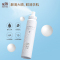 亲润 MOM FACE孕妇护肤品 豆乳滋养保湿喷雾150ml 天然纯补水孕妇护肤品化妆品 防止肌肤干燥孕妈面部护肤