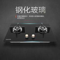 阿诗丹顿燃气灶JXT-A313B
