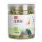 仙滋禾记 金银花 40g/瓶