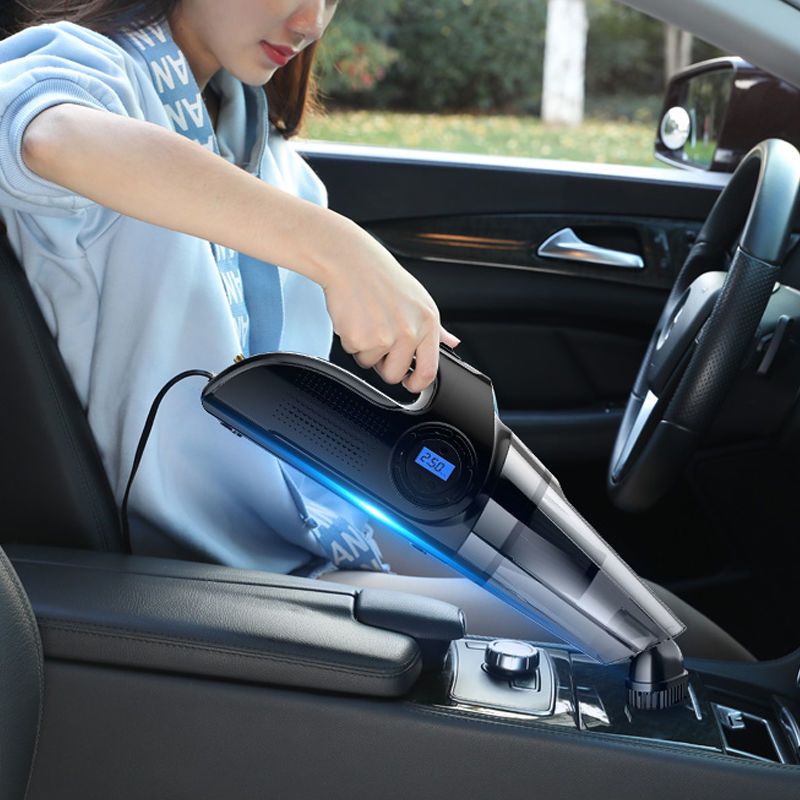 联弗吸尘器7081628464报价_参数_图片_视频_怎么样_问答-苏宁易购