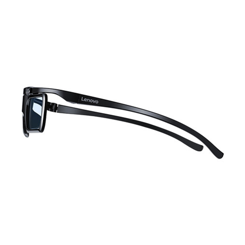 联想投影仪3D眼镜 L-PAG701(赠品,勿单拍!)
